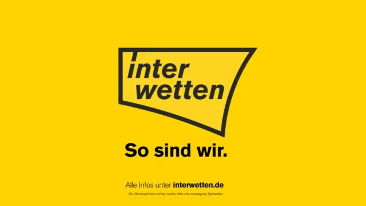 Interwetten: Ο Καινοτόμος Παίκτης στον Κόσμο του Στοιχηματισμού