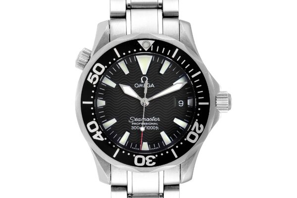 James Bond: Ο Εμβληματικός Πράκτορας 007