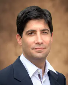 Kevin Warsh: Ρόλος και Επιρροή στην Οικονομία