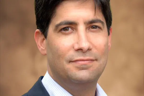 Kevin Warsh: Ρόλος και Επιρροή στην Οικονομία
