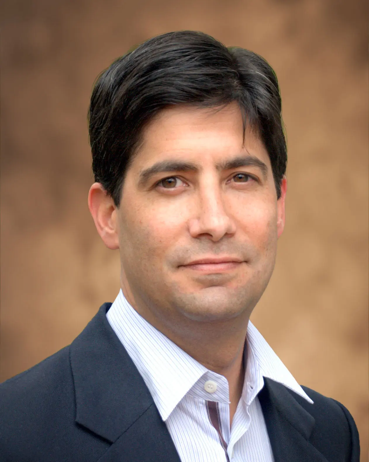 Kevin Warsh: Ρόλος και Επιρροή στην Οικονομία