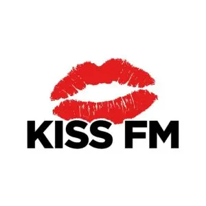 Kiss FM: Η Ραδιοφωνική Κίνηση που Σαρώνει