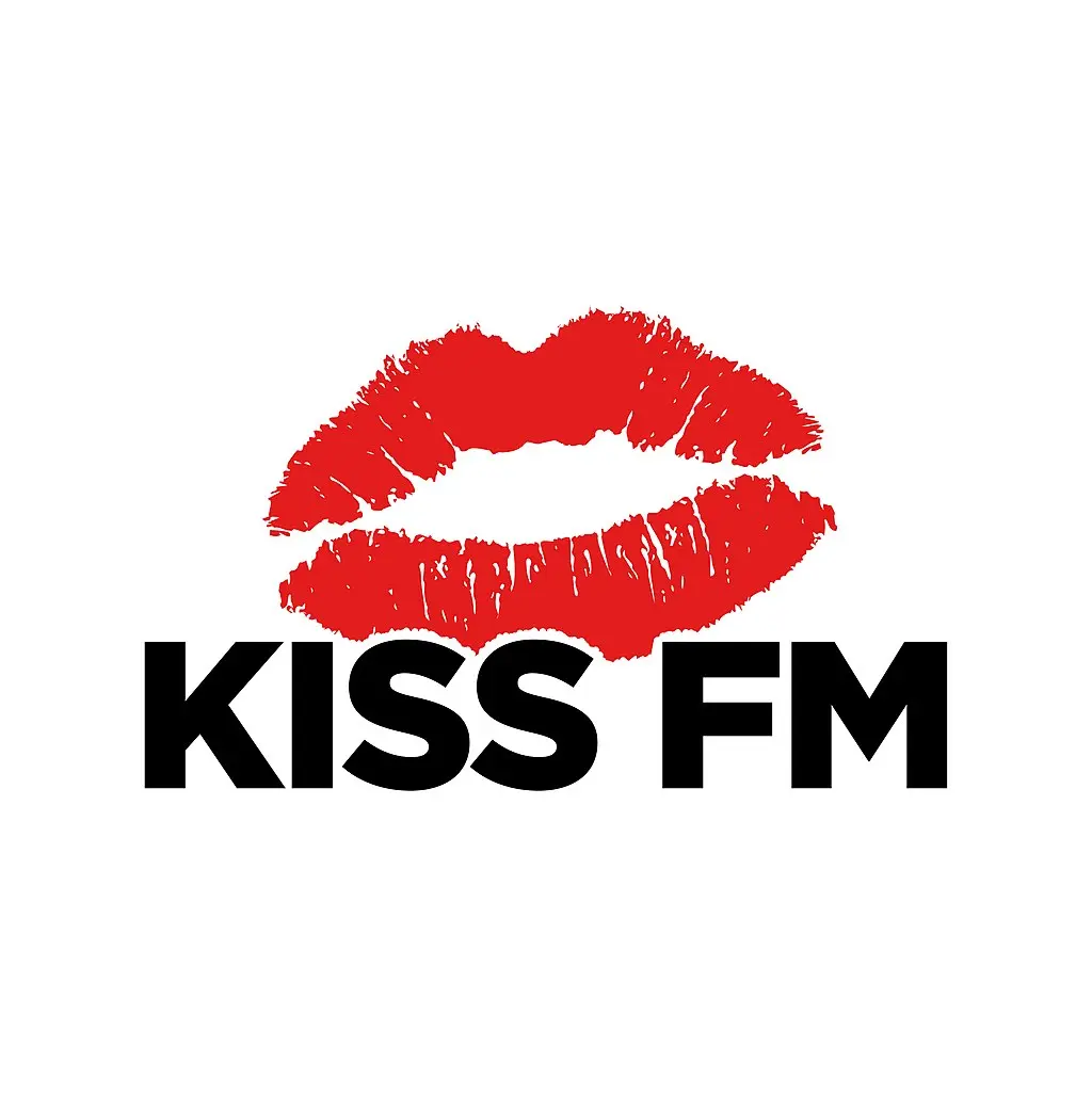 Kiss FM: Η Ραδιοφωνική Κίνηση που Σαρώνει