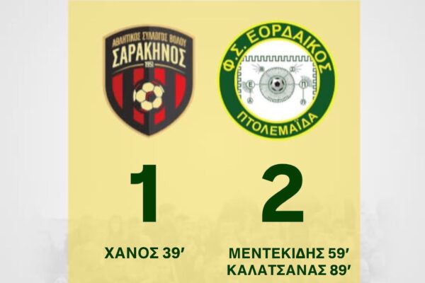 Ανακαλύπτοντας το kozan.gr: Μια Πηγή Τοπικών Ειδήσεων