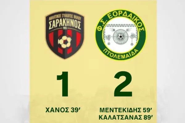 Ανακαλύπτοντας το kozan.gr: Μια Πηγή Τοπικών Ειδήσεων