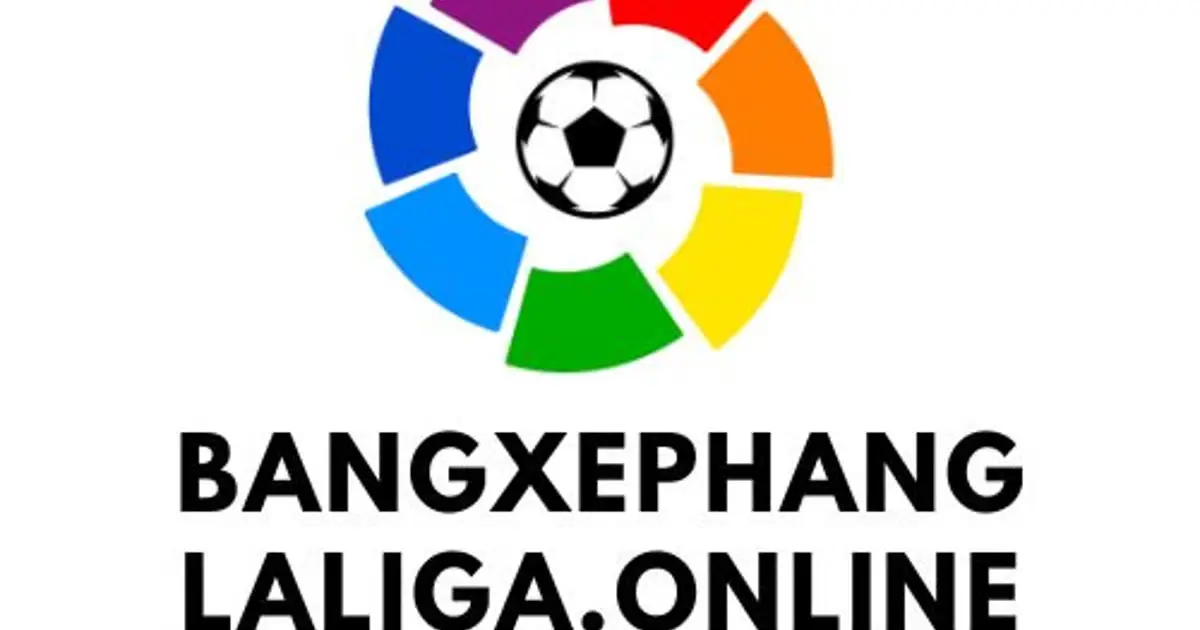 Η σημαντικότητα της La Liga στην παγκόσμια ποδοσφαιρική σκηνή