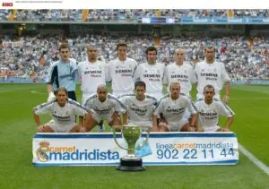 La Liga: Η Ιστορία και η Σημασία της Ισπανικής Λιγκ