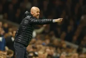 Manchester United: Οι τελευταίες εξελίξεις και το μέλλον της ομάδας