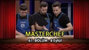 Εξερευνώντας το Φαινόμενο MasterChef