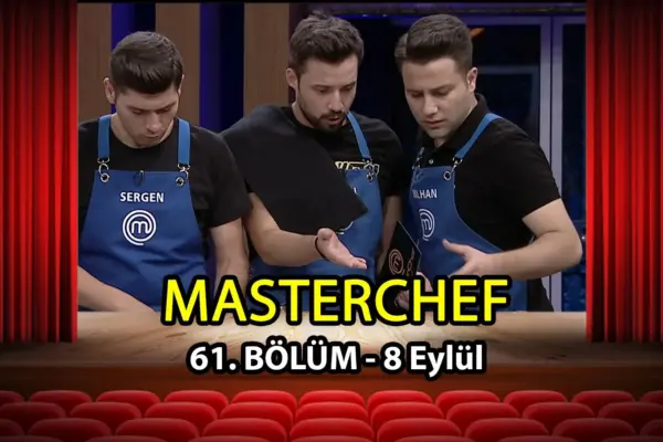 Εξερευνώντας το Φαινόμενο MasterChef