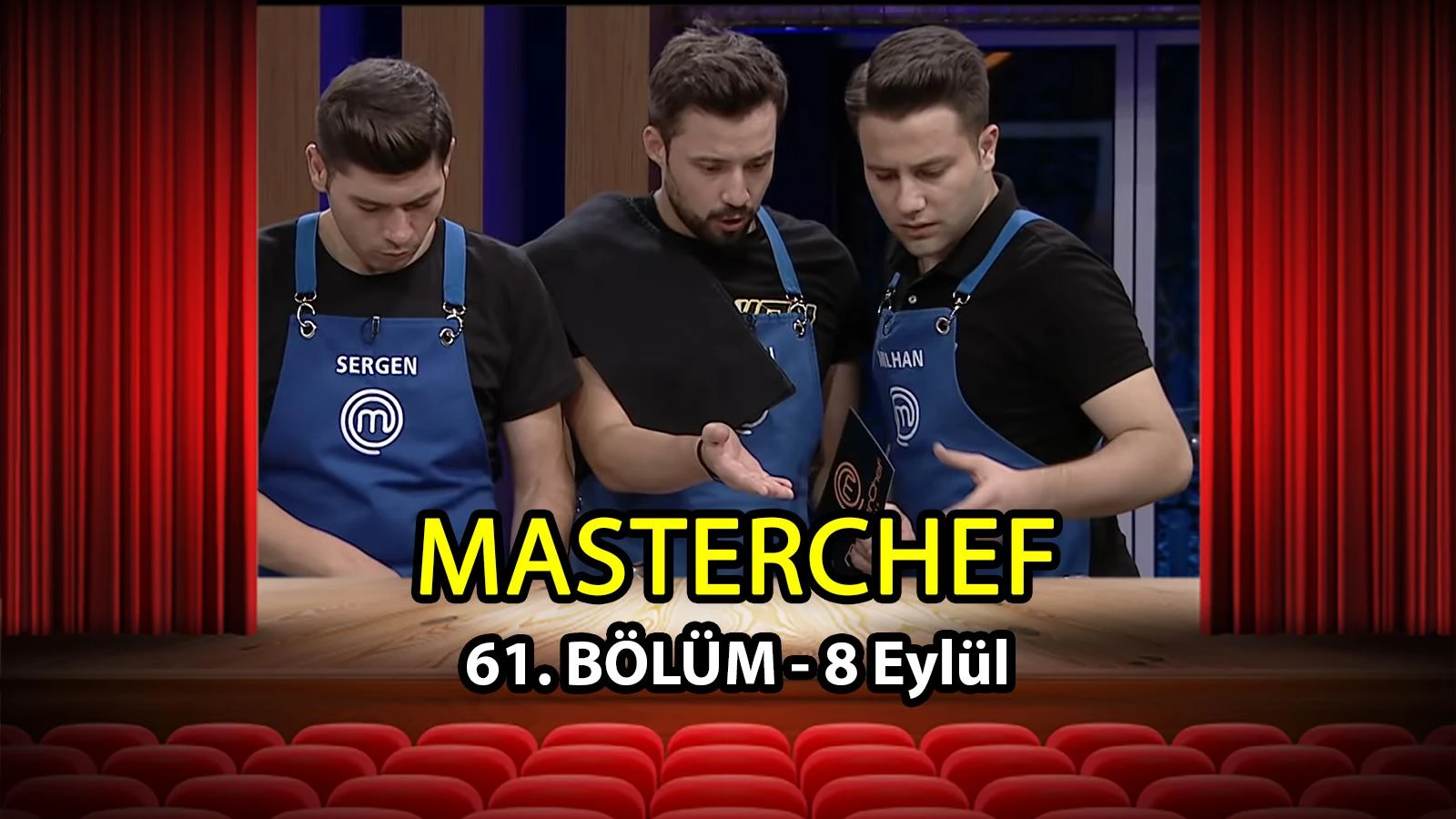 Εξερευνώντας το Φαινόμενο MasterChef