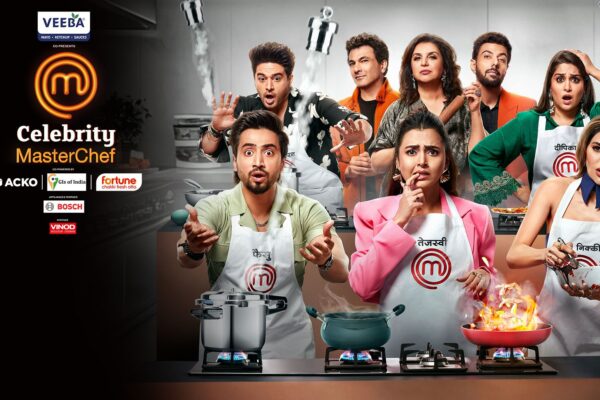 MasterChef: Μια Ματιά στην Κουλτούρα της Μαγειρικής