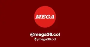 Το Νέο Πρόγραμμα Τηλεόρασης Mega: Ανάπτυξη και Επιρροές