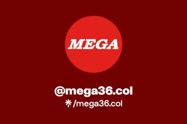 Το Νέο Πρόγραμμα Τηλεόρασης Mega: Ανάπτυξη και Επιρροές