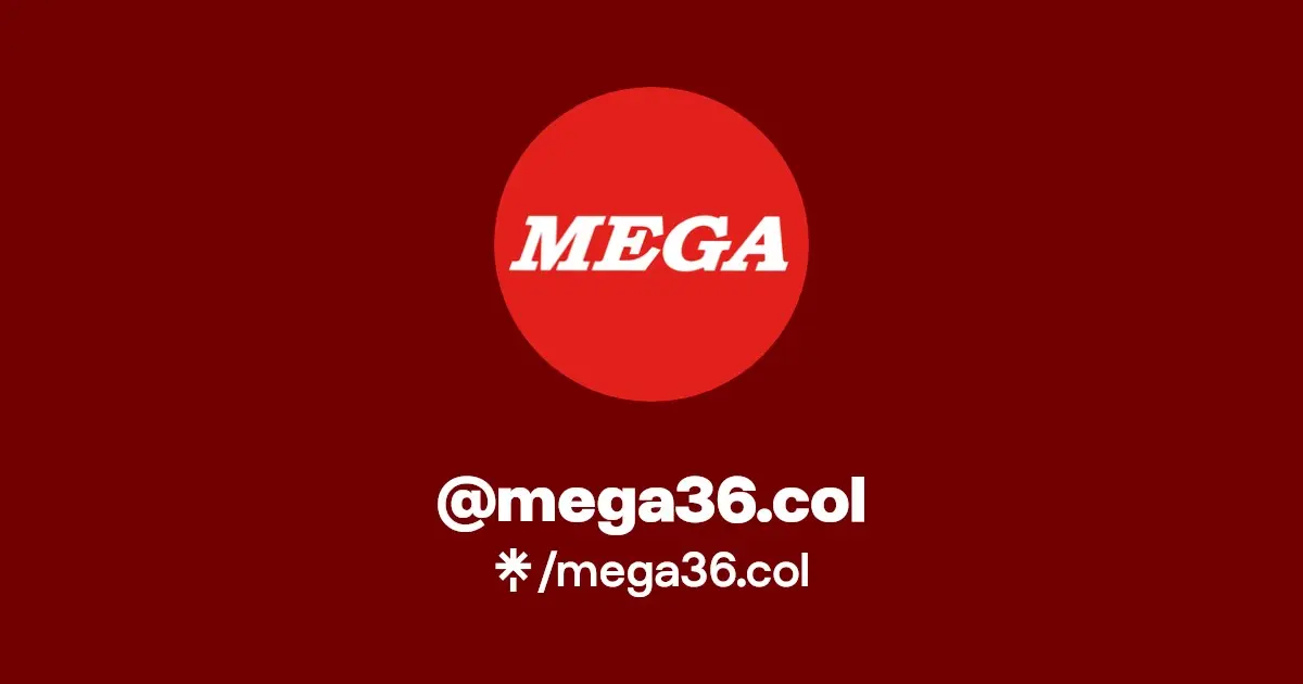 Το Νέο Πρόγραμμα Τηλεόρασης Mega: Ανάπτυξη και Επιρροές