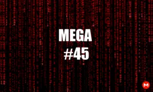 Η Σημασία της Τεχνολογίας Mega στην Εποχή μας