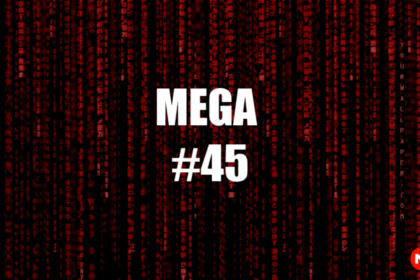 Η Σημασία της Τεχνολογίας Mega στην Εποχή μας