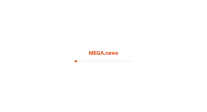 Mega News: Οι Κορυφαίες Ειδήσεις και Εξελίξεις της Ημέρας