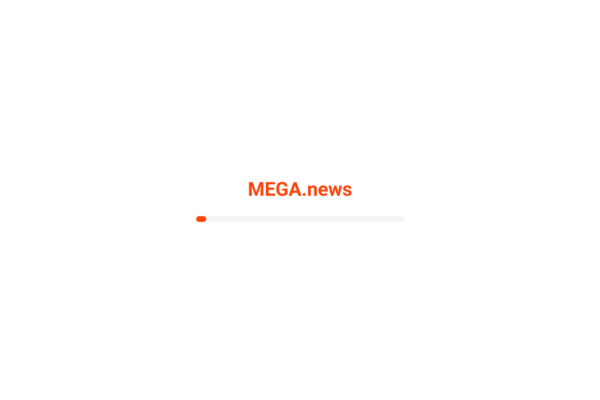 Mega News: Οι Κορυφαίες Ειδήσεις και Εξελίξεις της Ημέρας