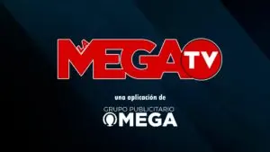 Mega TV: Η Σημαντική Παρουσία στην Ελληνική Τηλεόραση
