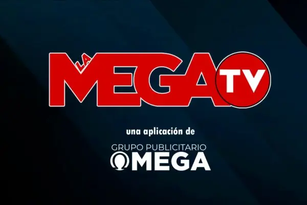 Mega TV: Η Σημαντική Παρουσία στην Ελληνική Τηλεόραση