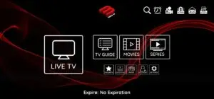 Αλλαγές και Νέες Προσφορές στην MEGA TV
