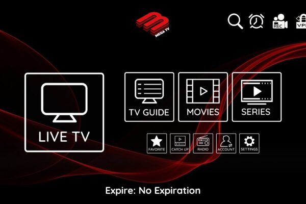 Αλλαγές και Νέες Προσφορές στην MEGA TV