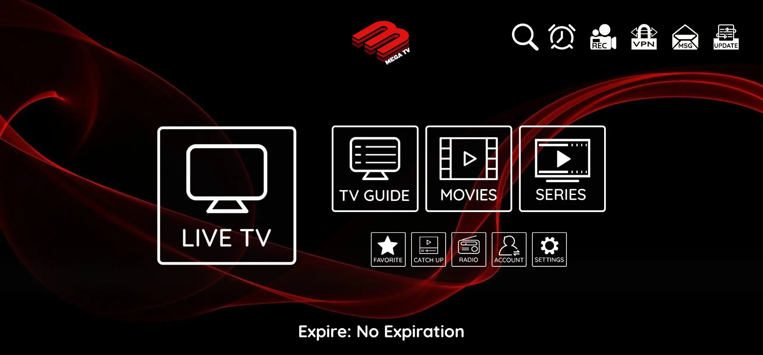 Αλλαγές και Νέες Προσφορές στην MEGA TV