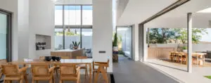 Η Σημασία της Μετρόπολης στην Σύγχρονη Εποχή