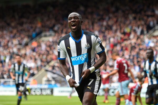 Ο Moussa Sissoko και οι τελευταίες εξελίξεις στην καριέρα του