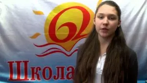 Τα Νέα της Ημέρας: Σημαντικές Εξελίξεις και Ειδήσεις