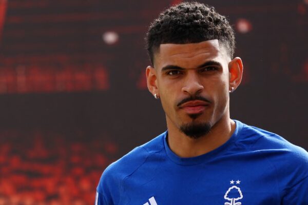 Η Ιστορία και η Σύγχρονη Πορεία της Nottingham Forest