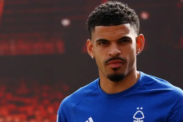 Η Ιστορία και η Σύγχρονη Πορεία της Nottingham Forest