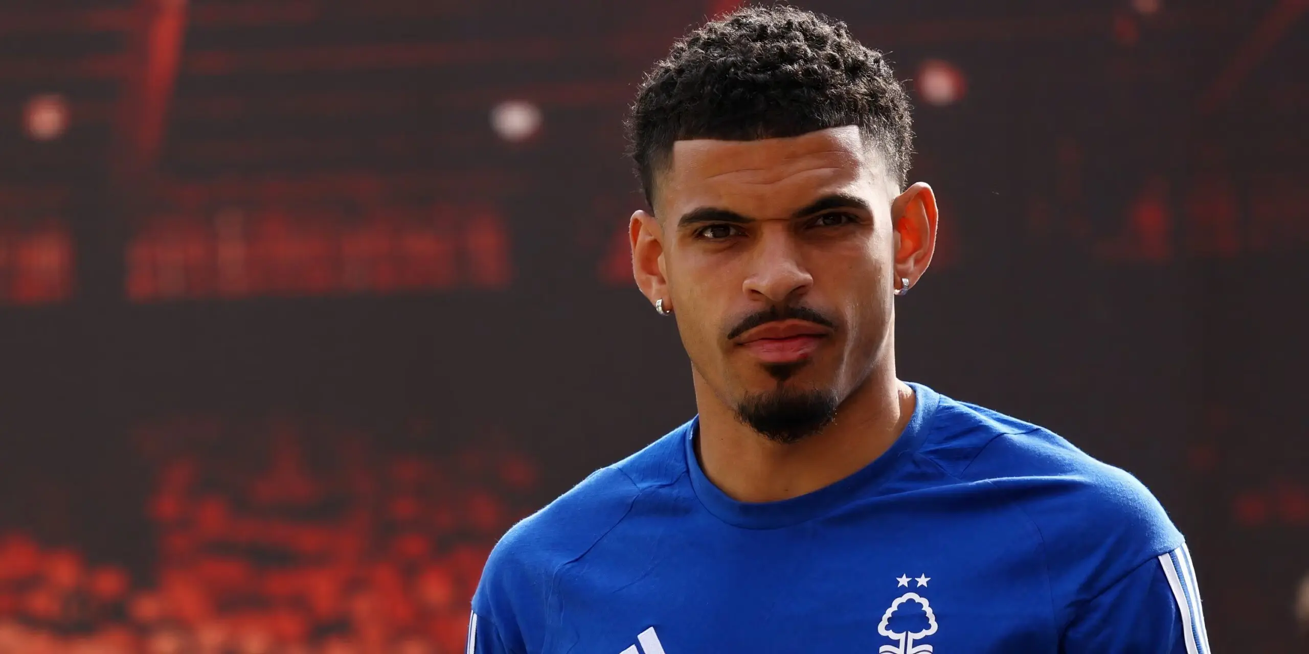 Η Ιστορία και η Σύγχρονη Πορεία της Nottingham Forest