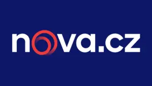 Προβλήματα Συνδρομής Nova: Τι πρέπει να γνωρίζετε