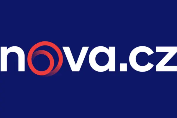 Προβλήματα Συνδρομής Nova: Τι πρέπει να γνωρίζετε