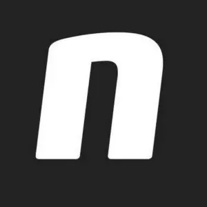 Η Novibet και οι Σύγχρονες Τάσεις Στοιχηματισμού