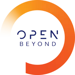 Open TV Live: Η Τηλεόραση Στα Χέρια Σας