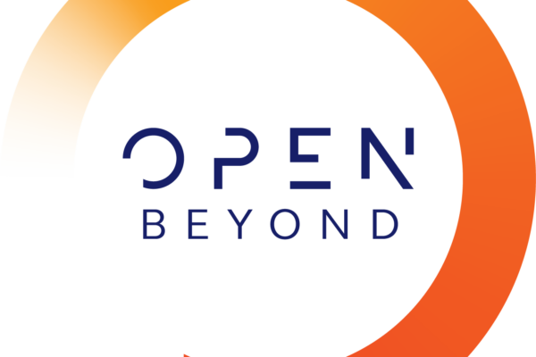 Open TV Live: Η Τηλεόραση Στα Χέρια Σας