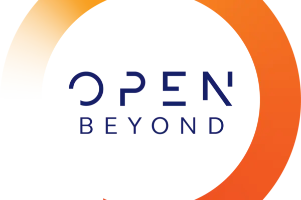 Open TV Live: Η Τηλεόραση Στα Χέρια Σας