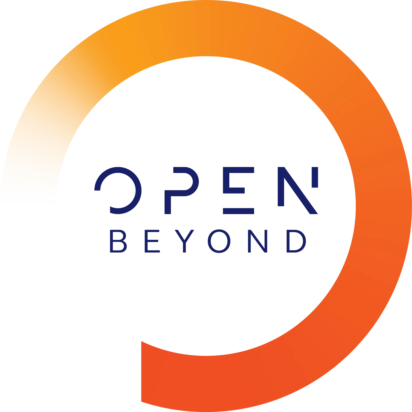 Open TV Live: Η Τηλεόραση Στα Χέρια Σας
