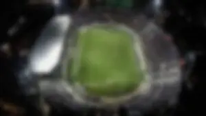 PAOK24: Οι τελευταίες εξελίξεις και τα νέα του ΠΑΟΚ