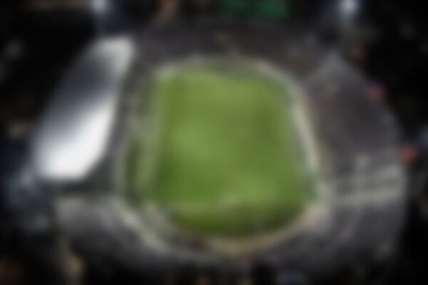 PAOK24: Οι τελευταίες εξελίξεις και τα νέα του ΠΑΟΚ