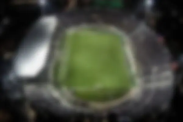 PAOK24: Οι τελευταίες εξελίξεις και τα νέα του ΠΑΟΚ