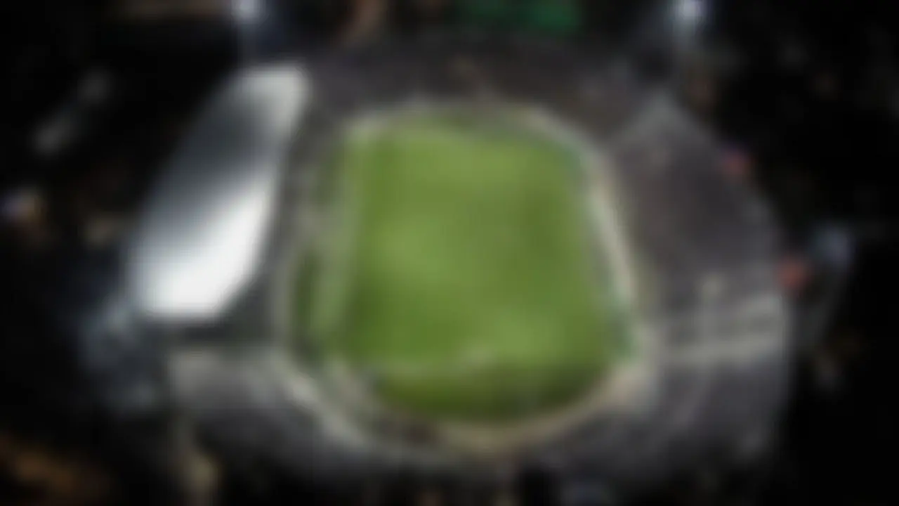 PAOK24: Οι τελευταίες εξελίξεις και τα νέα του ΠΑΟΚ