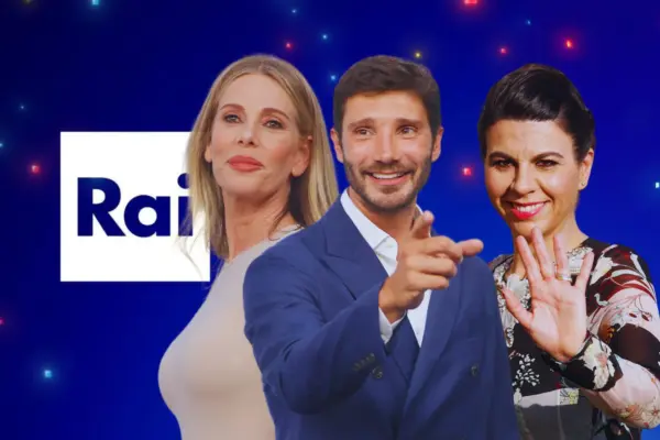 Οι Τελευταίες Τάσεις στο Πρόγραμμα TV