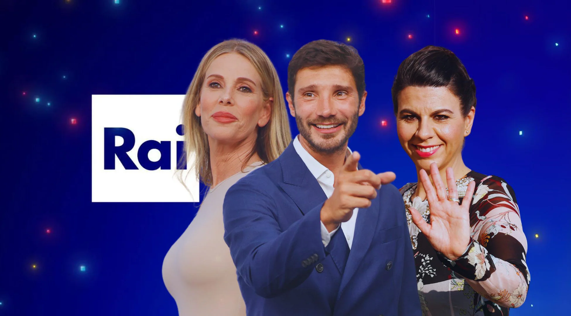 Οι Τελευταίες Τάσεις στο Πρόγραμμα TV