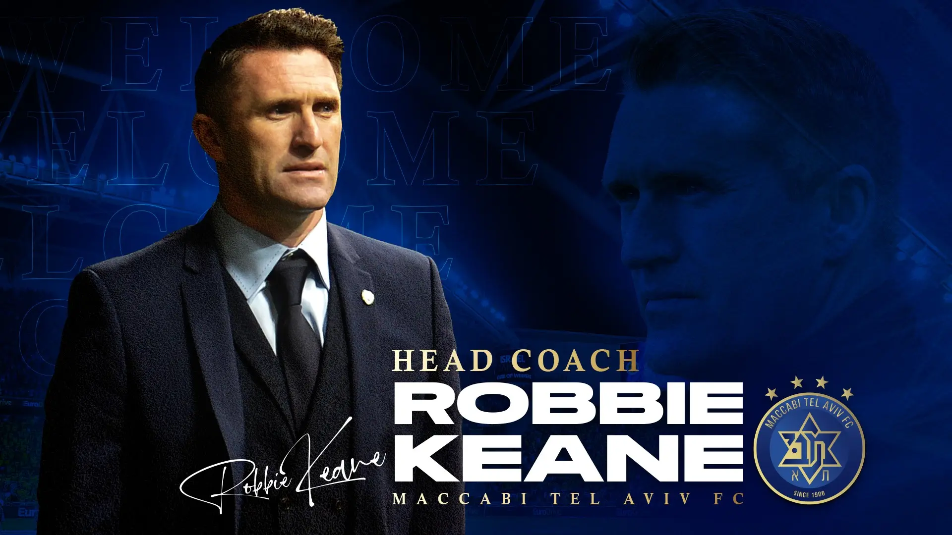 Robbie Keane: Η Καριέρα και η Κληρονομιά του