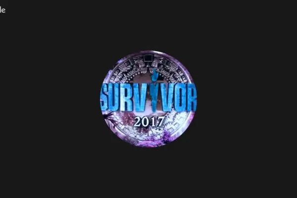 Τα βασικά στοιχεία του Skai Live Survivor 2023