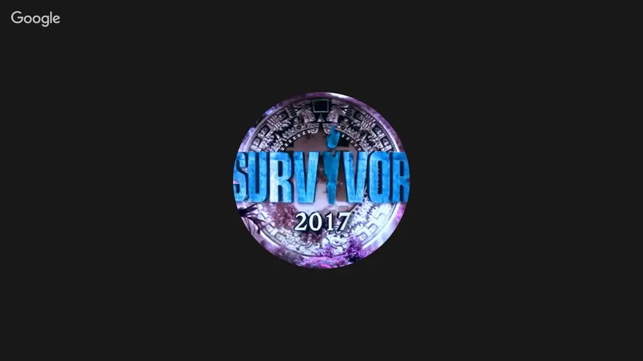 Τα βασικά στοιχεία του Skai Live Survivor 2023